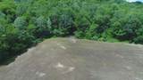 4570 Pointer Creek Road - Photo 8