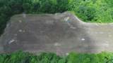 4570 Pointer Creek Road - Photo 9