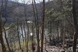 4100 Omega Park Road - Photo 1