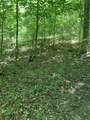 4100 Omega Park Road - Photo 12
