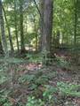 4100 Omega Park Road - Photo 13