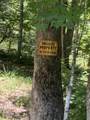 4100 Omega Park Road - Photo 14