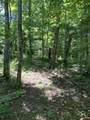 4100 Omega Park Road - Photo 15