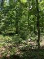 4100 Omega Park Road - Photo 17