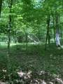 4100 Omega Park Road - Photo 19