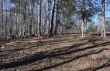 4100 Omega Park Road - Photo 2