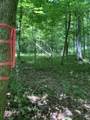 4100 Omega Park Road - Photo 20