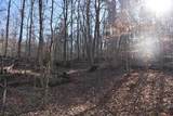4100 Omega Park Road - Photo 4