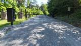 Tract 15 Buck Tail Drive - Photo 1
