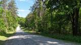 Tract 15 Buck Tail Drive - Photo 3