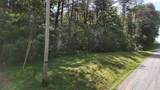 Tract 15 Buck Tail Drive - Photo 5