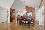 237 Churchill - Photo 11