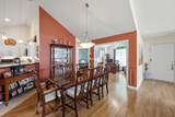 237 Churchill - Photo 12