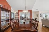 237 Churchill - Photo 13