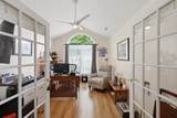 237 Churchill - Photo 14