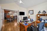 237 Churchill - Photo 15