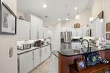 237 Churchill - Photo 16