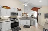 237 Churchill - Photo 17