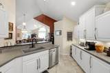 237 Churchill - Photo 18
