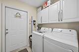 237 Churchill - Photo 21