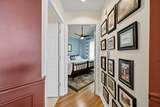 237 Churchill - Photo 22