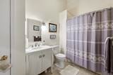 237 Churchill - Photo 23