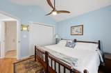 237 Churchill - Photo 25