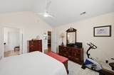 237 Churchill - Photo 27