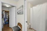237 Churchill - Photo 29