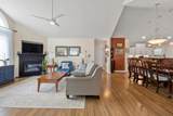 237 Churchill - Photo 5