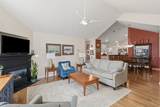 237 Churchill - Photo 6