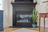 237 Churchill - Photo 7