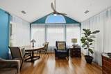 237 Churchill - Photo 9