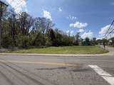 0 Pollard Road - Photo 1