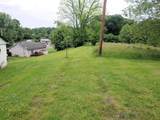 0 Pollard Road - Photo 10