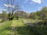 0 Pollard Road - Photo 11