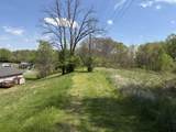 0 Pollard Road - Photo 12