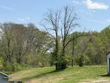 0 Pollard Road - Photo 13