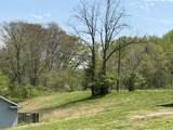 0 Pollard Road - Photo 14