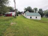 0 Pollard Road - Photo 15