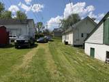0 Pollard Road - Photo 16
