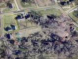 0 Pollard Road - Photo 17