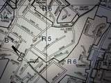 0 Pollard Road - Photo 18