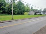 0 Pollard Road - Photo 2