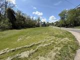 0 Pollard Road - Photo 4