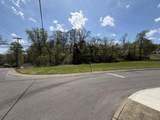 0 Pollard Road - Photo 5