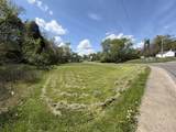 0 Pollard Road - Photo 6