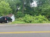 0 Pollard Road - Photo 8