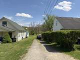 0 Pollard Road - Photo 9