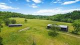 1490 Mule Shed Lane - Photo 10